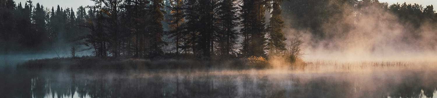 Vandringsleder-Karlstad-1-Stronger-for-life