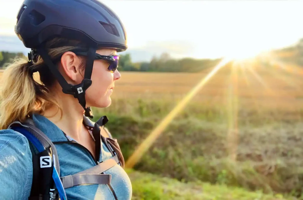 Cykelleder Sverige