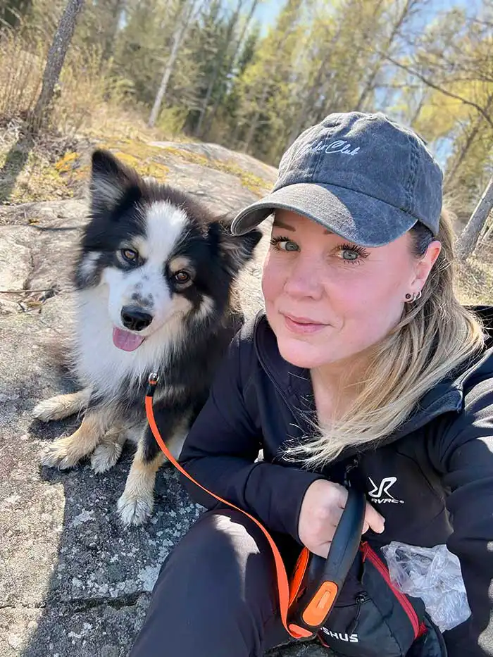 Kycklingleden i Grums kommun
