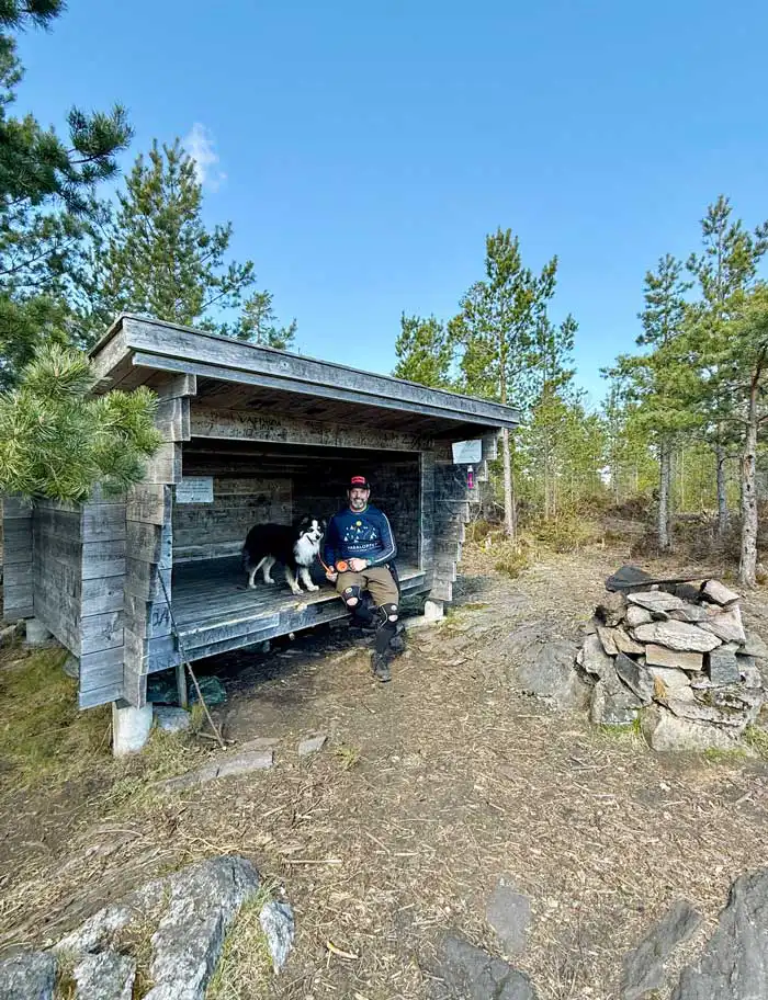 Kycklingleden i Grums kommun